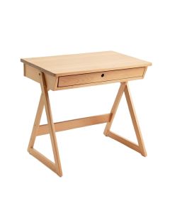 Bowersville Ladder Writing Desk