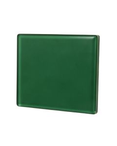 3 '' X 6 '' Glass Subway Tile