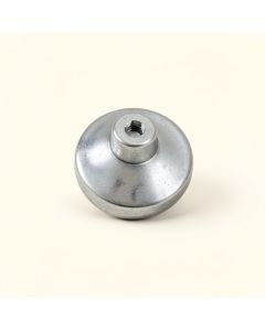 5 1/32 '' Center Arch Pull Multipack (synthetic illustration; no displayed measurements)