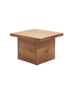 Saldana Lift Top Block Coffee Table With Storage (synthetic illustration; no displayed measurements)