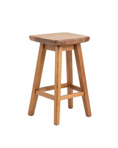 Adelaida Swivel Bar & Counter Stool (synthetic illustration; no displayed measurements)