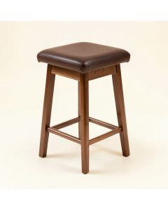 Kimberling Bar & Counter Stool (synthetic illustration; no displayed measurements)