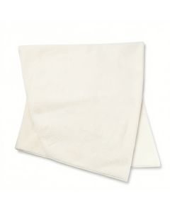 Wiersma Luxurious Off White Area Rug (synthetic illustration; no displayed measurements)