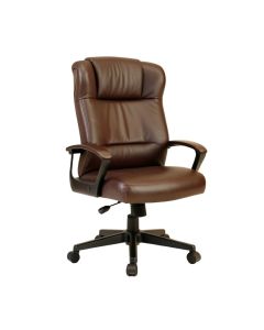 Strada Series Executive Chair
