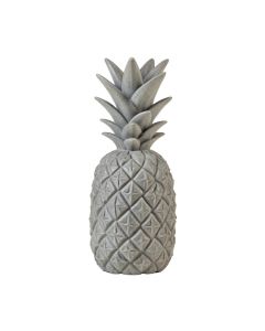 Mitton Pineapple Statue