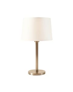 Serrato 30 '' Table Lamp