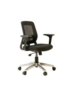Moronta Task Chair