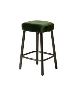 Bithlo 26.5 '' Counter Stool (synthetic illustration; no displayed measurements)