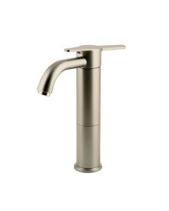 Contemporary Touch Instant Touch Hot Water Dispenser