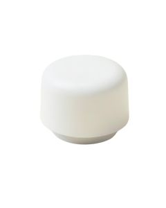 Led 6.29 '' Under Cabinet Puck Light (synthetic illustration; no displayed measurements)