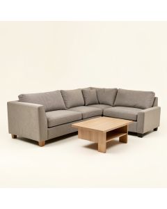 Cheyne 2 Piece Living Room Set (synthetic illustration; no displayed measurements)