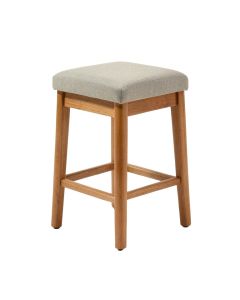 Pridmore Bar & Counter Stool
