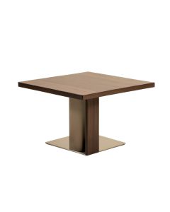 Entwine Statements Coffee Table