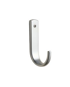Wall Mounted Coat Robe Hook