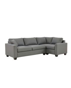 Eric Configurable Living Room Set