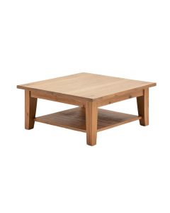 Island Fusion Coffee Table Set