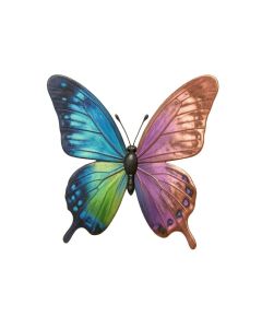 Karnig Butterfly Wall Décor