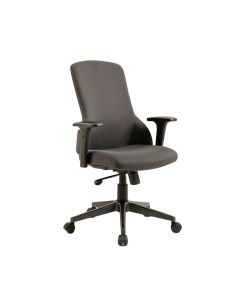 Chambord Task Chair