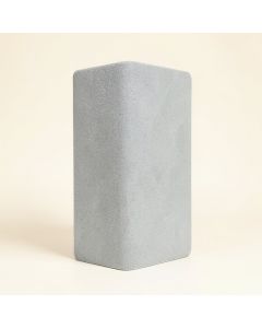 Modern Boxes Design Standing Anti-Fatigue Mat (synthetic illustration; no displayed measurements)