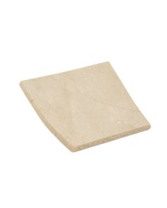 Hinterland 0.5 '' X 4 '' Porcelain Mosaic Tile