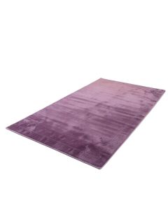 Pera Purple Area Rug (synthetic illustration; no displayed measurements)