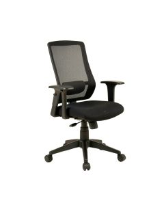 Balogh Ergonomic Mesh Task Chair