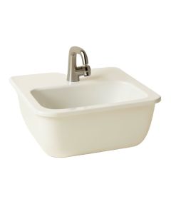 33 '' L X 20 '' W Farmhouse Kitchen Sink