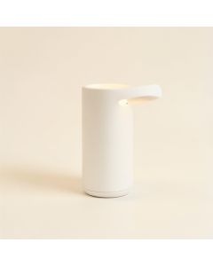 Kham - Light (synthetic illustration; no displayed measurements)