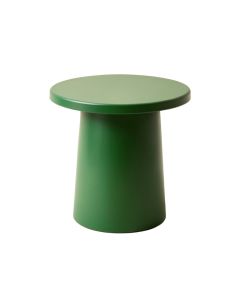 Alsup Round Plant Stand