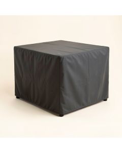 Wayfair Basics Water Resistant Patio Dining Set Cover With 2 Years (synthetic illustration; no displayed measurements)