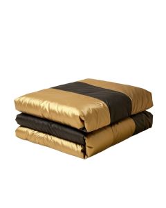 Ghepardo 6 Piece Queen Duvet Cover Set (synthetic illustration; no displayed measurements)