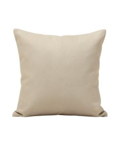 Odstanus Throw Pillow Cover