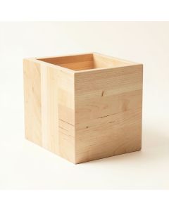 Midnight 42 '' Single Bathroom Vanity Base Only (synthetic illustration; no displayed measurements)