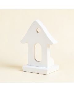 Scout Moon Night Light (synthetic illustration; no displayed measurements)