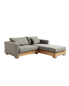 Kieanna Modular Sectional