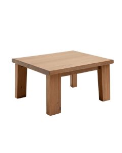 Vasbinder Coffee Table (synthetic illustration; no displayed measurements)