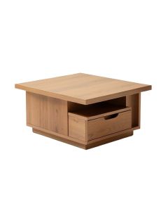 Fairchild Block Coffee Table With Storage (synthetic illustration; no displayed measurements)