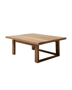 Mccants Coffee Table (synthetic illustration; no displayed measurements)