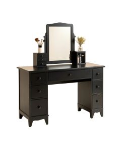 Schiller Vanity
