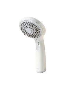 Shower Heads Multi Function Handheld Shower Head (synthetic illustration; no displayed measurements)