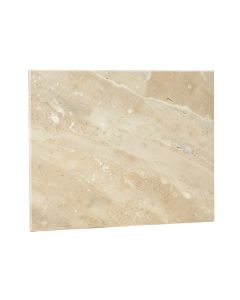 Chronicle 17 '' X 35 '' Porcelain Stone Look Wall & Floor Tile