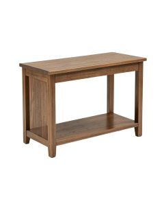 Carleton Console Table