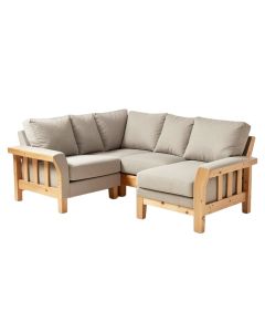 Findlay 2 Piece Living Room Set (synthetic illustration; no displayed measurements)
