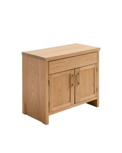 Chestnut 48 '' Single Bathroom Vanity