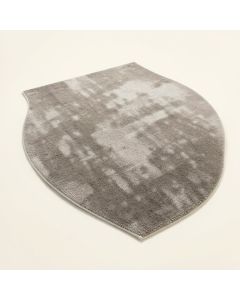 Josannah Gray Rug (synthetic illustration; no displayed measurements)