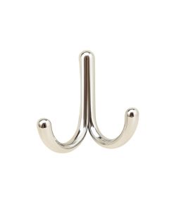 Franciscan Wall Mounted Robe Hook