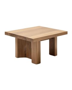 Sansa Coffee Table (synthetic illustration; no displayed measurements)
