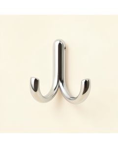 Feltonville Wall Mounted Robe Hook (synthetic illustration; no displayed measurements)