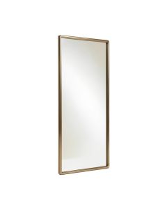 Rosalina Full Length Mirror (synthetic illustration; no displayed measurements)