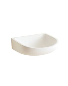 Flint Arc Wall-Mounted Cat Perch
